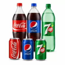 DRINKS