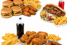 SPECIAL OFFERS