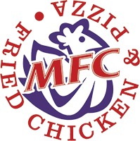 MFC Pizza & Fried Chicken